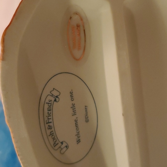 Pooh & Friends by Disney - Picture 4 of 4